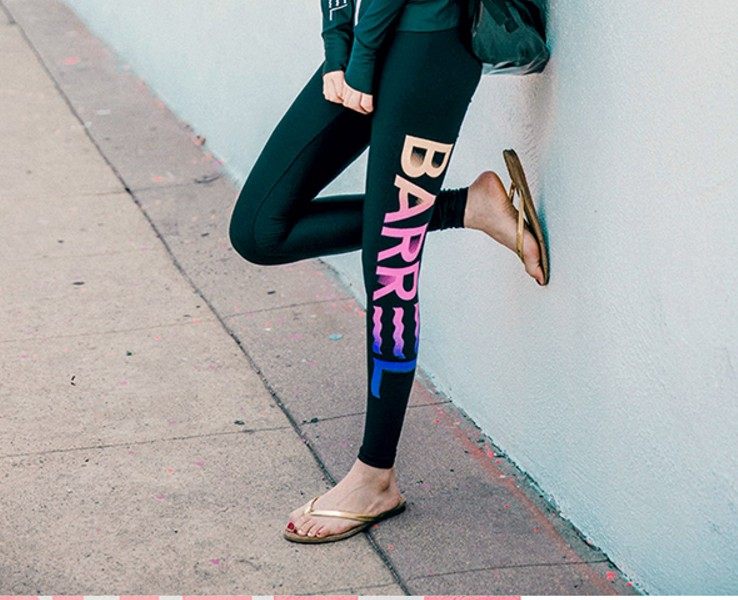 Maillot de bain pour femme - Ref 3031430 Image 35