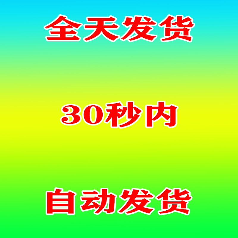2025年陕西跟团游延安，哪些变化影响你的行程？