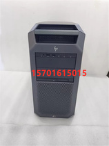 HP Hui PuZ8 G4 Z4G4 Z6 graphics second-hand workstation Z440 Z840 desktop server rendering host