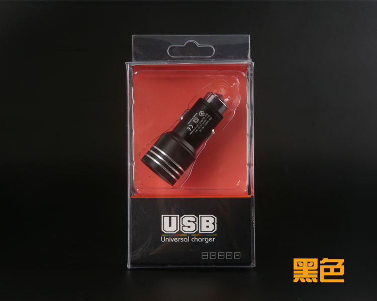 chargeur 2.1A, 2A - Ref 1292127 Image 16