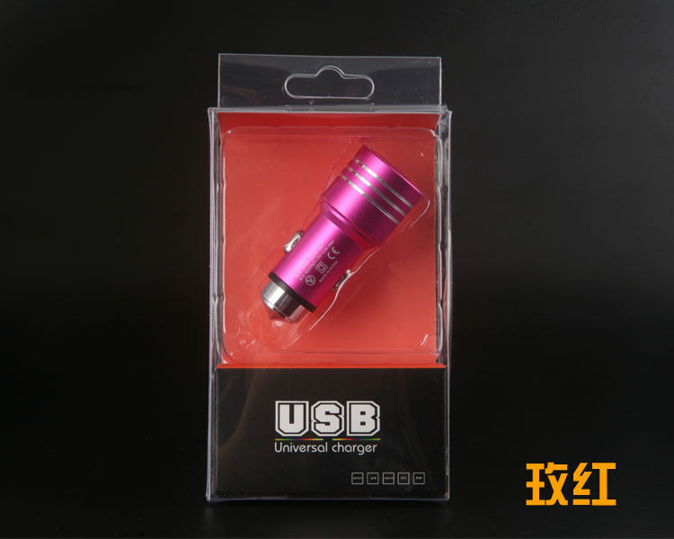 chargeur 2.1A, 2A - Ref 1292127 Image 17