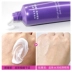 Beauty Time Beauty Skin Care If Water Moist Massage Cream Massage Cream 60g Moisturising Tăng đàn hồi Beauty Salon - Kem massage mặt