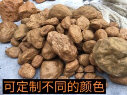 Simulated Stone, Fake Stone, Garden Landscape, Window Display, Photography Props, Wedding Sculpture, Performance Display, Foam Stone