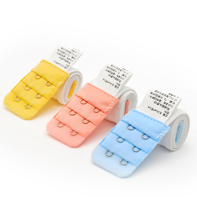 Baby diaper fixing belt Newborn diaper belt Baby diaper buckle tied diaper elastic band adjustable artifact
