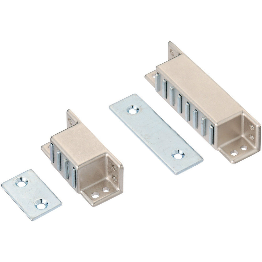 Door suction MGCST30-40-50-70 HFU16 magnetic button automation accessories