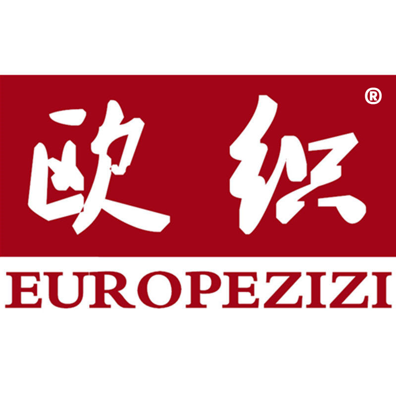 Europezizi欧织企业店