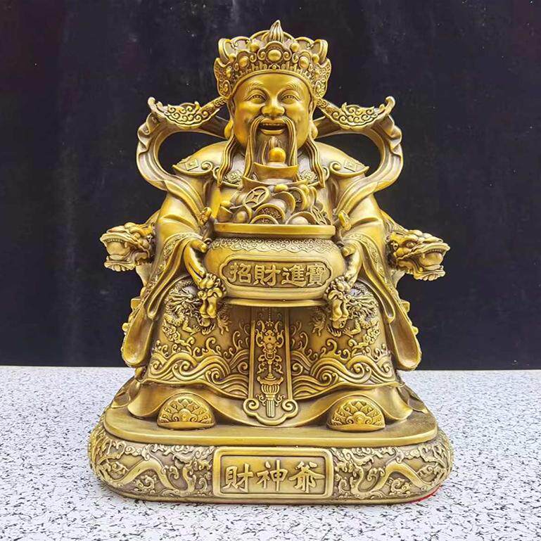 純黃銅玲瓏塔七層九層十三層無字塔李天王銅塔擺八寶玲瓏寶塔鎮妖-淘寶