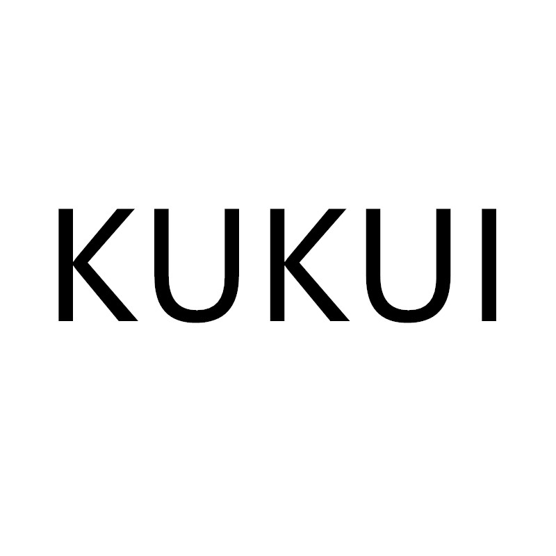 KUKUI  STUDIO