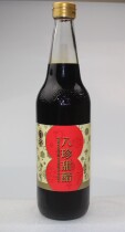Hong Kong brand Bazhen Sweet Vinegar 600ML Glutinous Rice Sweet Vinegar Ding Sweet Vinegar Pot Ginger Vinegar Bottle