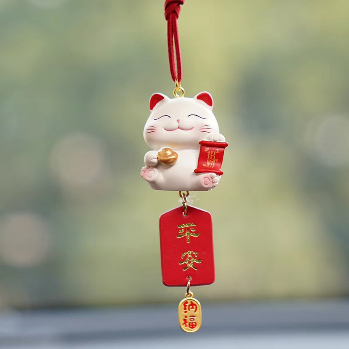 浅浅饰品