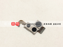For Huawei mate20 camera MATE20PRO rear size camera MATE20X front Image head