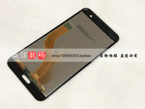 Suitable for HTC U11 U11 plus Uplay U ultra U11eyes Screen assembly LCD touch