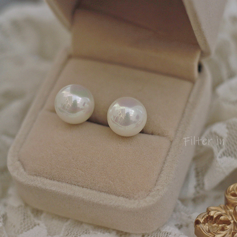 With filter Daily Master Gas 