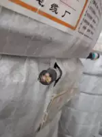 3*1,5 квадратных метров (100 метров)