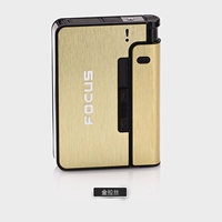 Благородные деньги