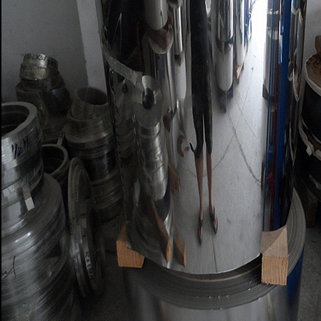 301EH stainless steel with 316L stainless steel white steel strip mist surface 304H stainless sheet precision stainless steel belt-Taobao