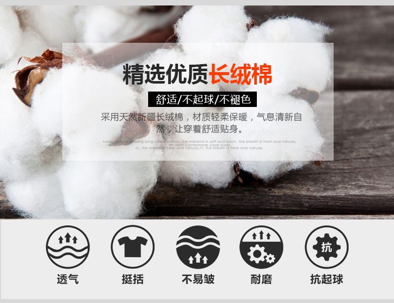 Quần yếm dài tay phù hợp với nam mặc mùa xuân và mùa thu xưởng xưởng quần áo quần áo làm việc tùy chỉnh dịch vụ sửa chữa tự động dụng cụ bảo trì lao động bảo hiểm quần áo đồ bộ thun