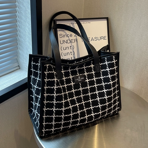 Вместительная и большая сумка на одно плечо, сумка для путешествий, система хранения для матери и ребенка, подходит для студента