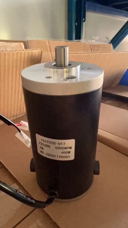 Lanbo Knife Sharpening Machine Special Motor, Grinder Accessory Motor, Original Factory Matching Motor, Special Motor Lanbo Knife Sharpening Machine Special Motor, Grinder Accessory Motor, Original Factory Matching Motor, Special Motor