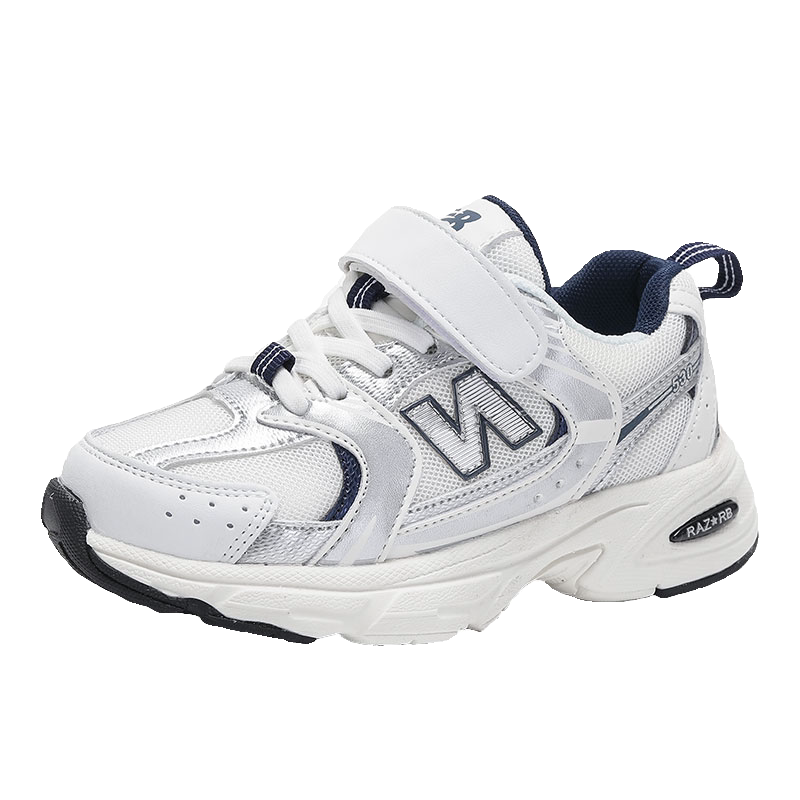 O1CN017tWR8n273tHacgSiw_!!2674617742.png