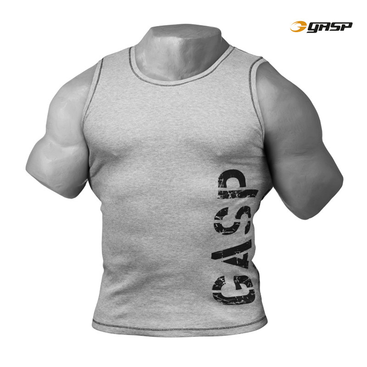 Vêtement fitness homme GASP - Ref 604809 Image 10