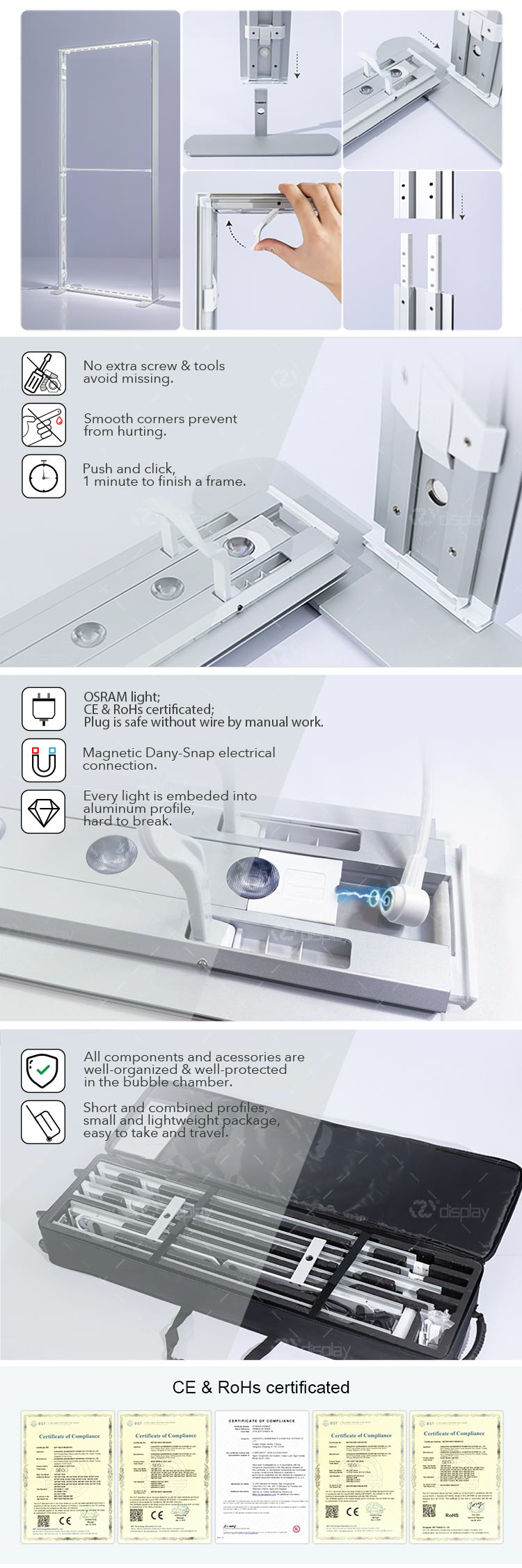 a949a7b6-4abf-4aed-8ab3-ddd5c771db66.png