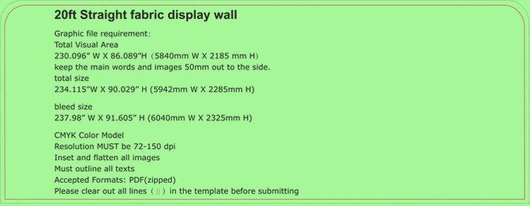 20ftx8ft直行.jpg