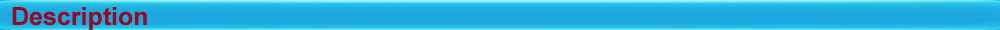  description.jpg