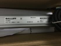 German original Balluff displacement BTL7-E570-M0300-K-K02
