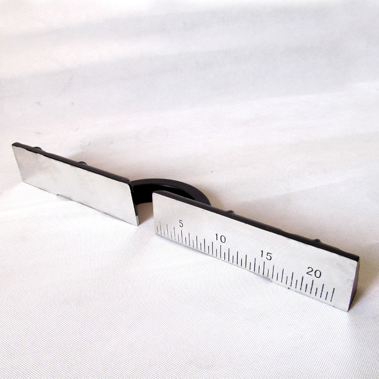 HEROIC WAVE WHALE Tiger Saw Set Sail 105C 105A 9101 Cutting Machine Saw Aluminum Machine Plate