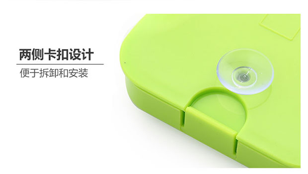 nước tẩy rửa sumo Hút chén tủ lạnh để nếm than hoạt tính khử mùi hút tường loại khử mùi khử mùi làm sạch tre gói than hộp khử mùi - Trang chủ nước lau sàn sunlight