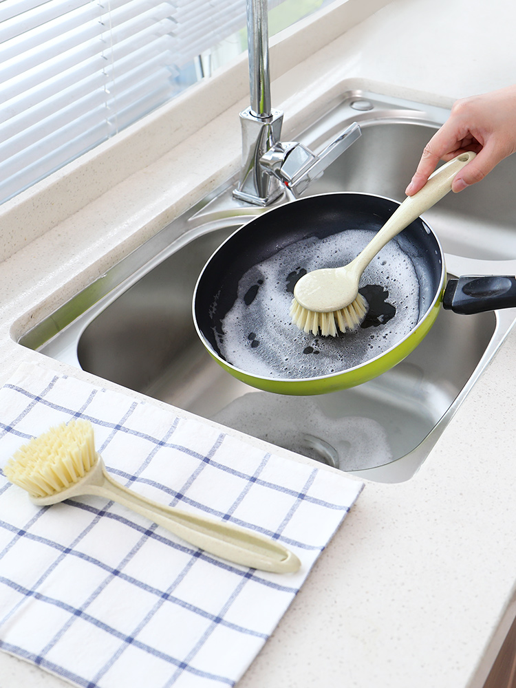 средство от жира в духовке. для чистки кухни. для чистки кухни. санита спрей для кухни 1 минута. для чистки кухни.