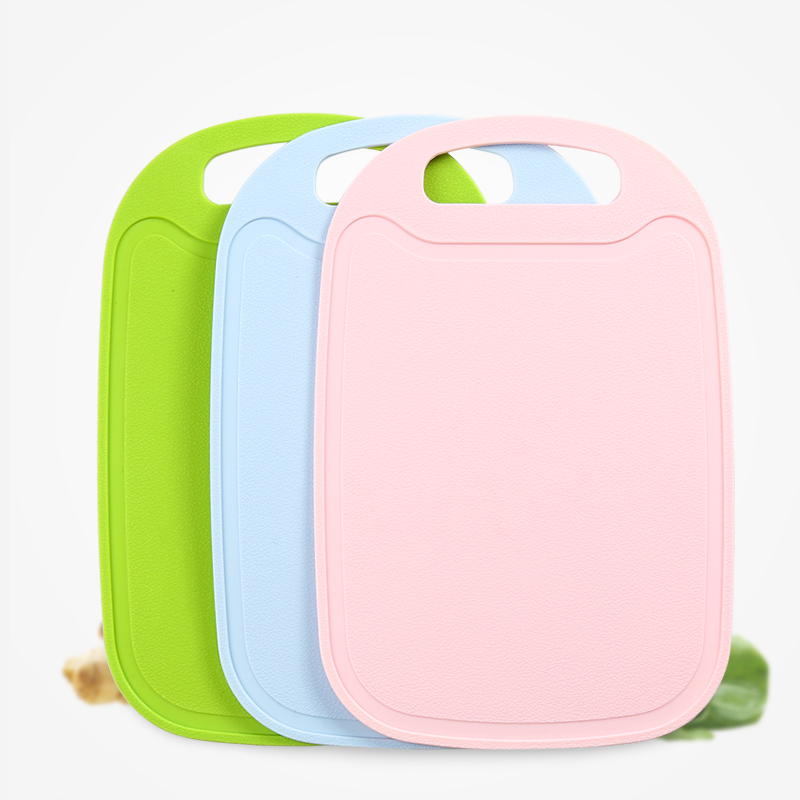 Usd 5 35 Mini Dormitory Cutting Board Small Rectangular Anti Mildew Mini Dormitory Cutting Board Small Rectangular Anti Mildew Cut Fruit Plastic Household Non