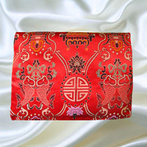 140 pillow fragrant cool relieve brain and eye fatigue Blur eliminate insomnia irritability anxiety clear mind and calm mind