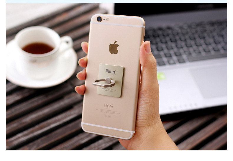 Support téléphone mobile - Ref 1365783 Image 9