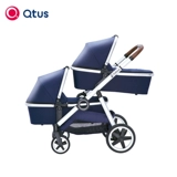 Quintus/Qtus wondus Twins Twin