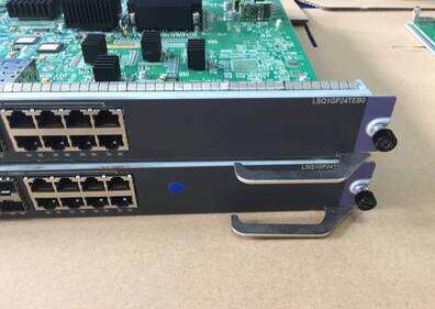 H3C LSQ1GP24TEB0