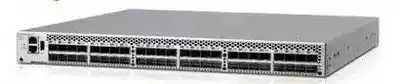 Brocade 6510 Switch Redundant Power Supply 243248 Port Activation Brocade Fiber Optic Switch