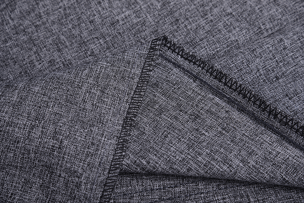 Pantalon en vrac - Ref 1475819 Image 18