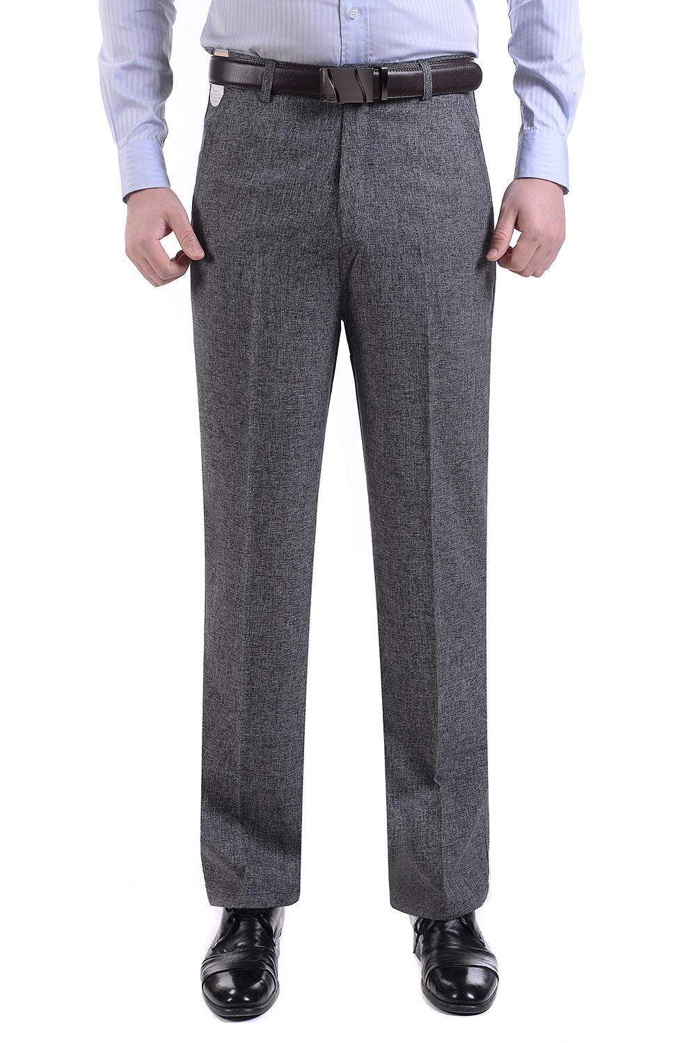 Pantalon en vrac - Ref 1475819 Image 14