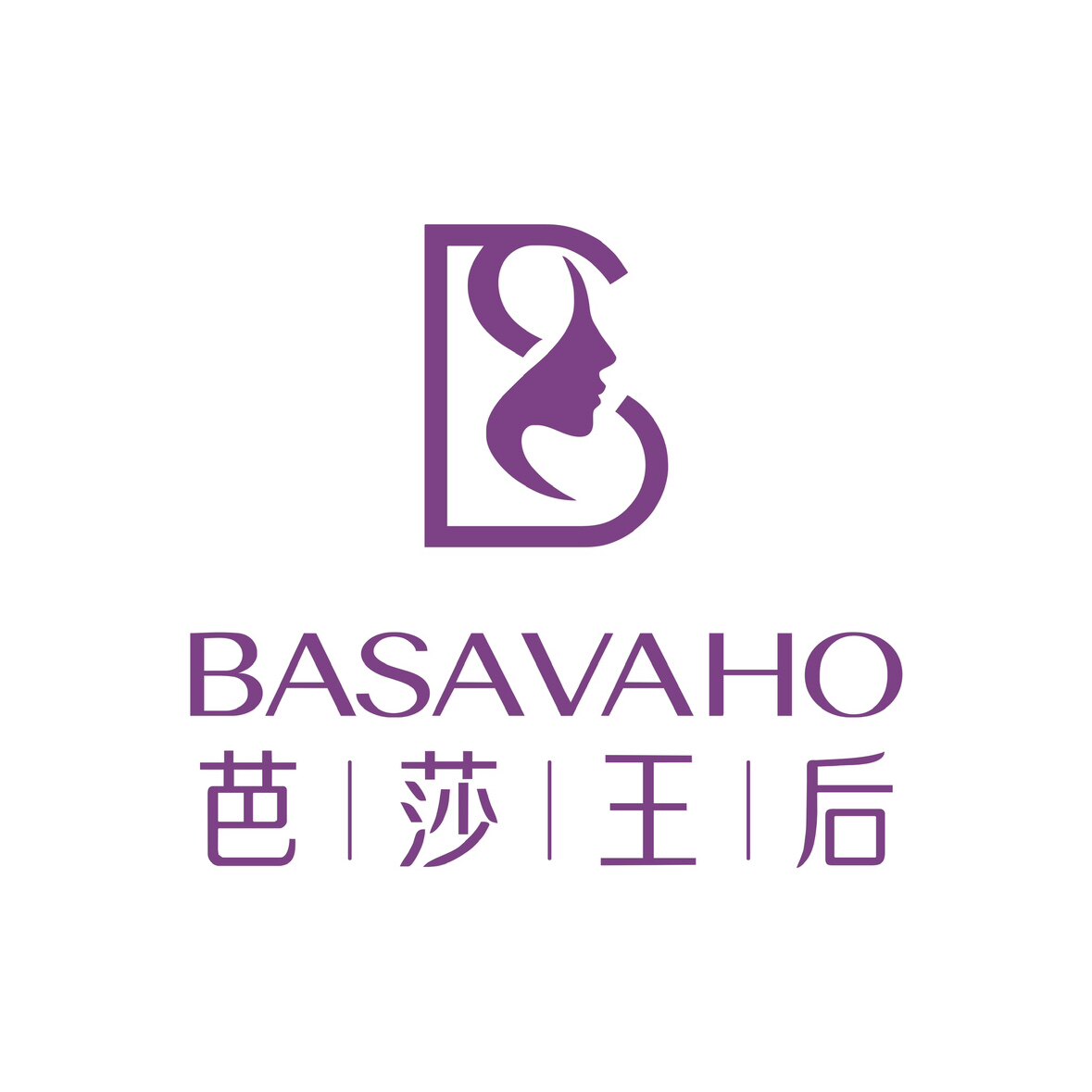 丫丫精品生活馆的LOGO