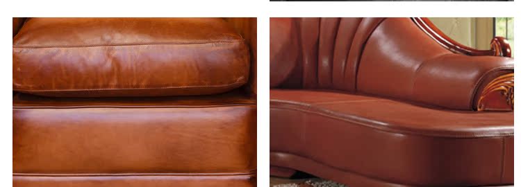 bình xịt bọt làm sạch đa năng Huang Yu ghế sofa da làm sạch sữa chăm sóc da - Nội thất / Chăm sóc da xi đánh áo da cao cấp