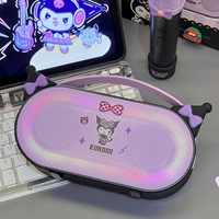 Noowere Kuromi K Song Song Disceers