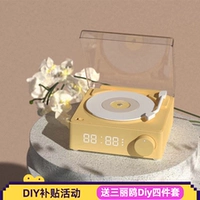 Небольшие подарки для восьми -летнего магазина более 20 цветных подарков, чтобы подарить подарку на день рождения Noowere.