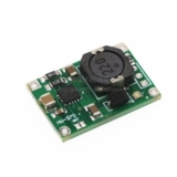 Литиевые батарейки с зарядкой, аккумулятор мобильного телефона, 2v, 4v, 2A