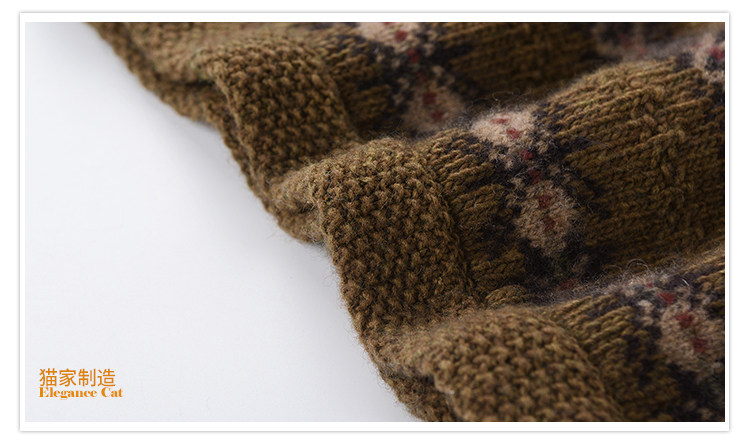 Jupe pour fille - Ref 2048597 Image 12