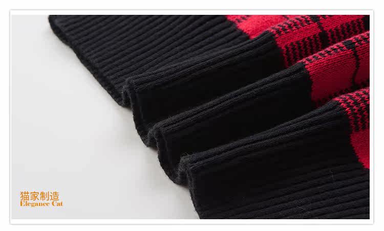 Gilet enfant - Ref 2069714 Image 14