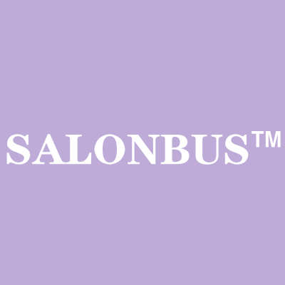 SALONBUS