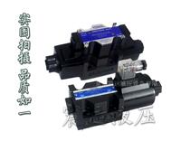 Oil Research YUKEN DSG-01-2B2-A100 A110 A200 A220 D12 D12 D100 D100 RFQ