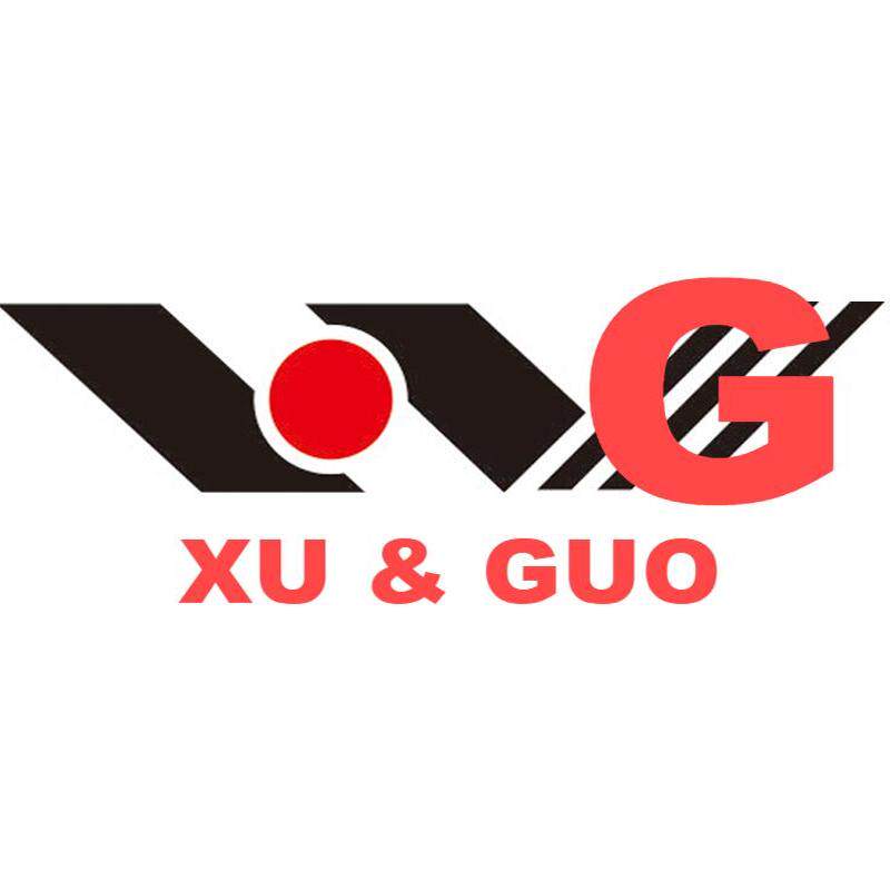 东莞条码标签